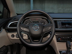 2017款 15N 自动精英型