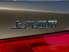 2017款 15N 自动精英型