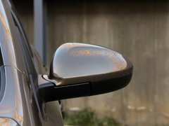 2017款 15N 自动精英型