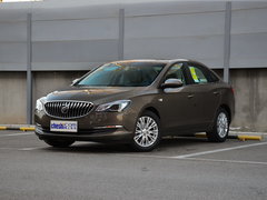 2017款 15N 自动精英型