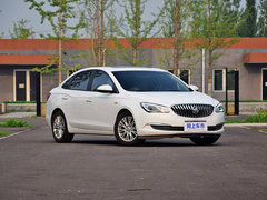 2017款 15N 自动精英型