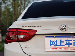 2017款 15N 自动精英型