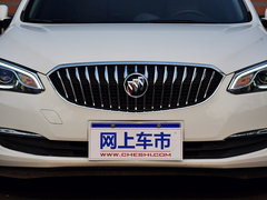 2017款 15N 自动精英型