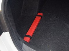 2017款 15N 自动精英型