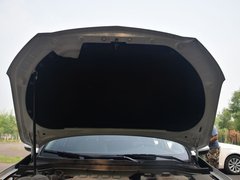 2017款 15N 自动精英型