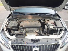 2017款 15N 自动精英型