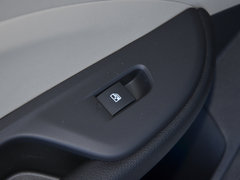2017款 15N 自动进取型