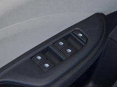 2017款 15N 自动进取型