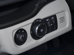 2017款 15N 自动进取型