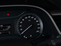 2017款 15N 自动进取型