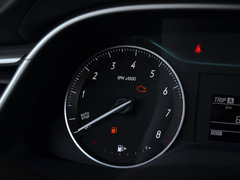 2017款 15N 自动进取型