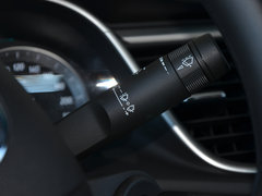 2017款 15N 自动进取型