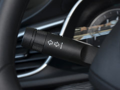 2017款 15N 自动进取型