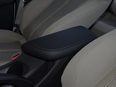 2017款 15N 自动进取型