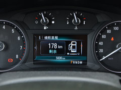2017款 18T 自动两驱都市精英型