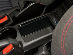 2017款 18T 自动两驱都市领先型