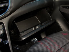 2017款 18T 自动两驱都市领先型