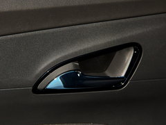 2017款 18T 自动两驱都市领先型
