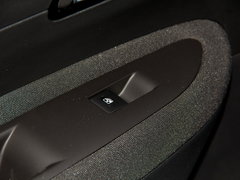2017款 18T 自动两驱都市领先型