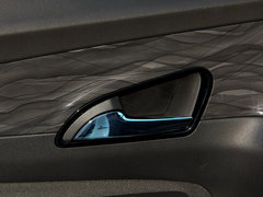 2017款 18T 自动两驱都市领先型