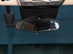 2017款 18T 自动两驱都市领先型