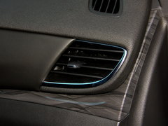 2017款 18T 自动两驱都市领先型