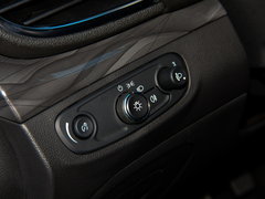 2017款 18T 自动两驱都市领先型