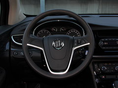 2017款 18T 自动两驱都市领先型