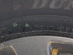 2017款 18T 自動兩驅(qū)都市領(lǐng)先型