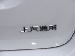 2017款 18T 自动两驱都市领先型