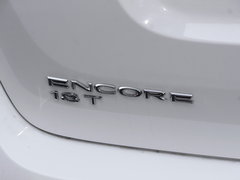 2017款 18T 自動兩驅(qū)都市領(lǐng)先型