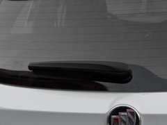 2017款 18T 自動兩驅(qū)都市領(lǐng)先型