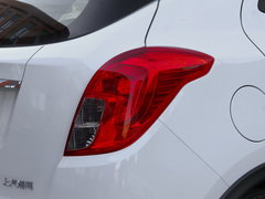 2017款 18T 自動兩驅(qū)都市領(lǐng)先型