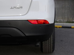 2017款 18T 自动两驱都市领先型