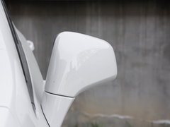 2017款 18T 自动两驱都市领先型