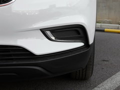 2017款 18T 自动两驱都市领先型