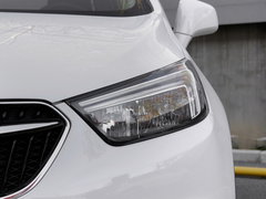 2017款 18T 自動兩驅(qū)都市領(lǐng)先型