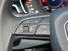 2017款 45 TFSI allroad quattro 运动型
