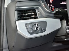 2017款 45 TFSI allroad quattro 运动型