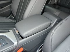 2017款 45 TFSI allroad quattro 运动型