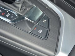 2017款 45 TFSI allroad quattro 运动型