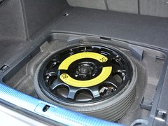 2017款 45 TFSI allroad quattro 运动型