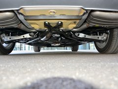 2017款 45 TFSI allroad quattro 运动型
