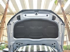 2017款 45 TFSI allroad quattro 运动型