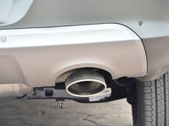 2017款 1.5T CVT旗舰型