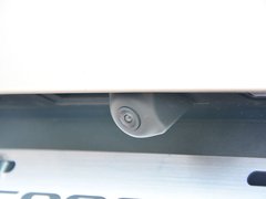 2017款 1.5T CVT旗舰型