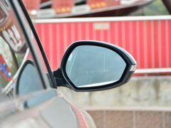 2017款 1.5T CVT旗舰型