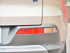 2017款 1.5T CVT旗舰型