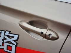 2017款 1.5T CVT旗舰型