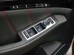 2017款 1.5T CVT旗艦型